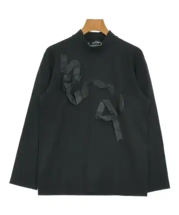 tricot COMME des GARCONS 티셔츠 여성용