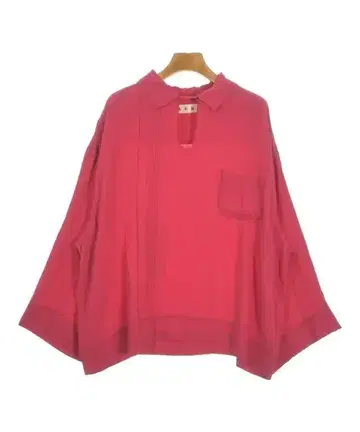 MARNI 블라우스 여성용