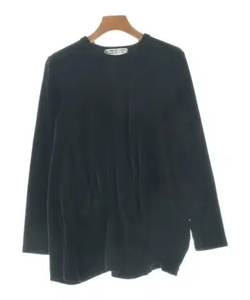 COMME des GARCONS COMME des GARCONS 티셔츠 티셔츠 여성용