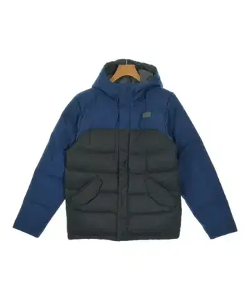 THE NORTH FACE 다운 자켓/다운 베스트 여성용