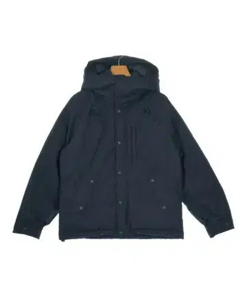 THE NORTH FACE PURPLE LABEL 다운 자켓/다운 베스트 남성용