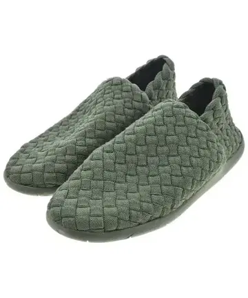 BOTTEGA VENETA 남성용 스니커즈