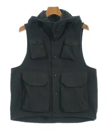 Engineered Garments 남성용 블루종 (기타)
