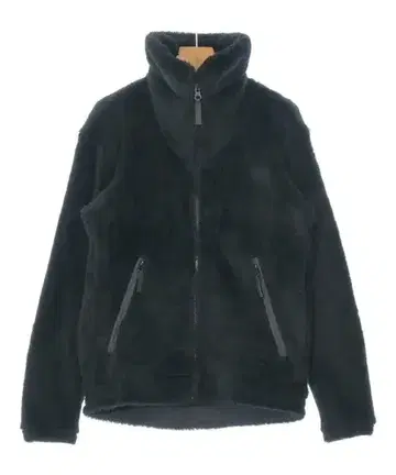 THE NORTH FACE 블루종 ( 기타 ) 남성용