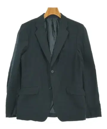 COMME des GARCONS HOMME 남성용 자켓
