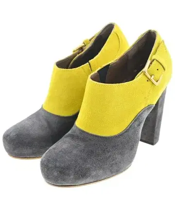 MARNI 부티 여성용