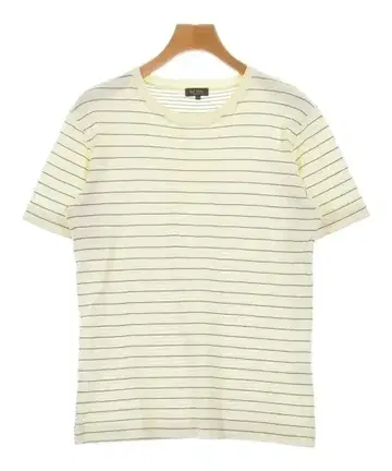 PAUL SMITH COLLECTION 티셔츠 남성용