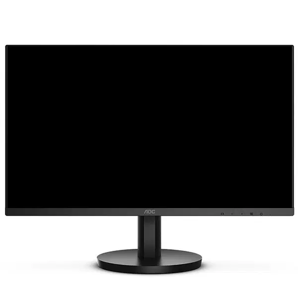24인치 IPS 광시야각 FHD 모니터 HDMI/Type-C PD65W