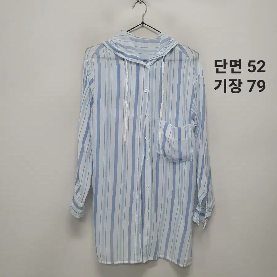 YK038 셔츠