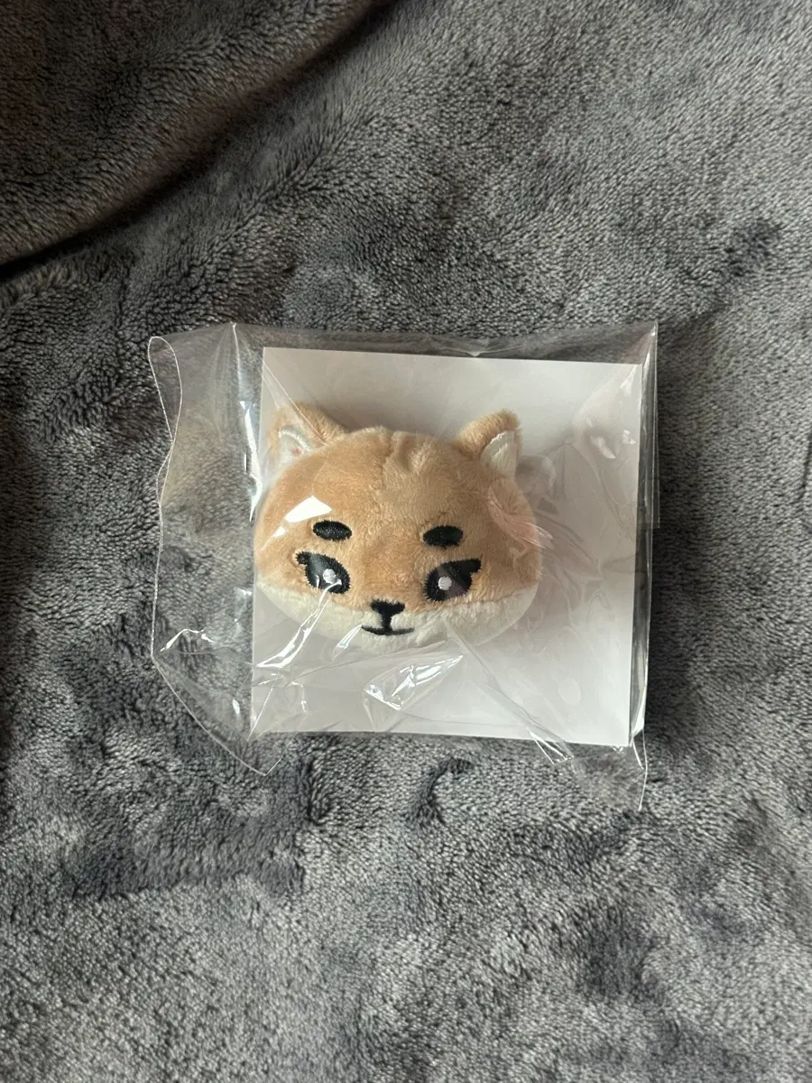 (원가이하) 데이식스 데니멀즈 토이뱃지 케