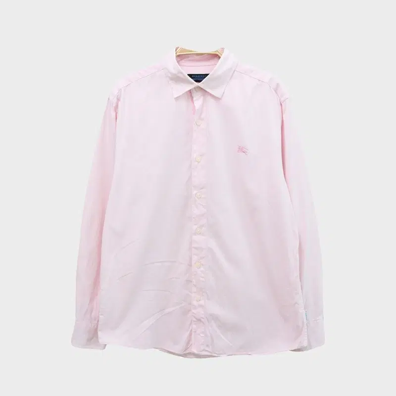 BURBERRY BLUE LABEL 72472