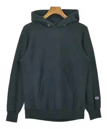 CHAMPION 후드티 여성용