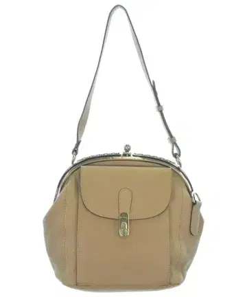 MARNI 여성용 핸드백