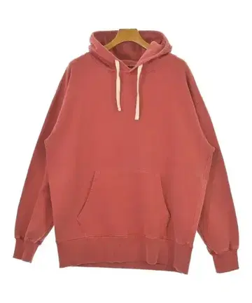 NIGEL CABOURN 남성용 후드티