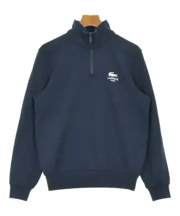 LACOSTE 맨투맨 남성용