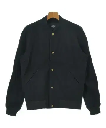 A.P.C. 블루종 (기타) 남성용