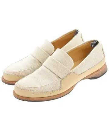 HERMES 드레스 신발/로퍼 여성용
