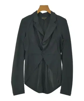 COMME des GARCONS 자켓 ( 기타 ) 여성용