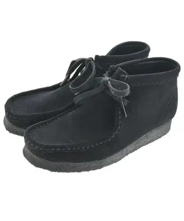 clarks 부츠 여성용