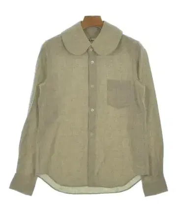 COMME des GARCONS 캐주얼 셔츠 여성용
