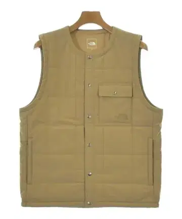 THE NORTH FACE 블루종 (기타) 남성용