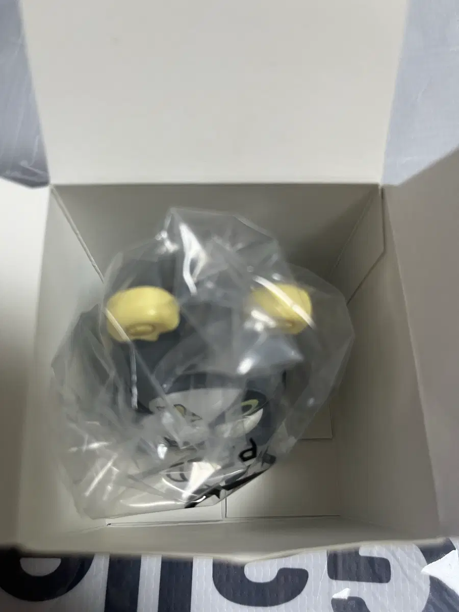 더벤티 젠존제 방부피규어 비비안 포토카드 일괄팝니다