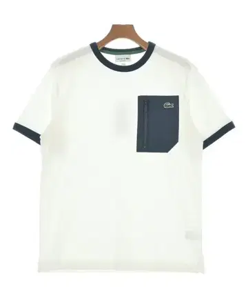 LACOSTE 티셔츠 남성용