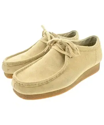 clarks 남성용 부츠