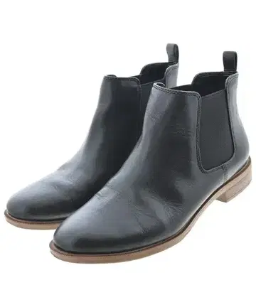 clarks 여성용 부츠