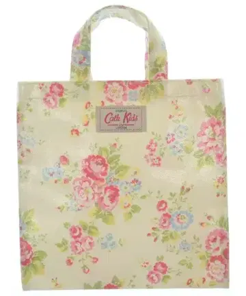 Cath Kidston 토트백 여성용