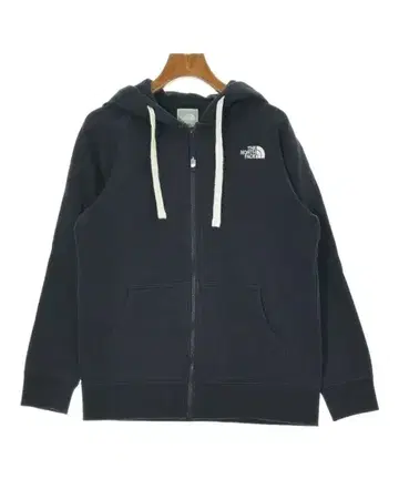 THE NORTH FACE 여성용 후드티