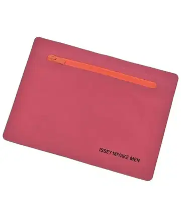 ISSEY MIYAKE MEN 잡화류 (기타) 남성용