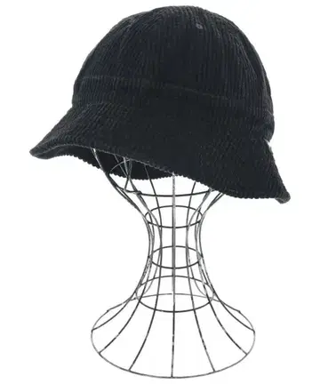 STUSSY 햇 남성용