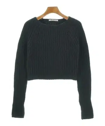 T by ALEXANDER WANG 니트/스웨터 여성용