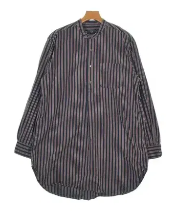 Engineered Garments 캐주얼 셔츠 남성용
