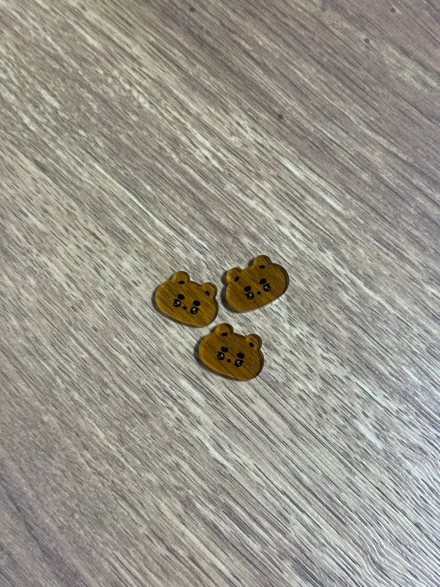레터님 마데워치 짤랑이 방