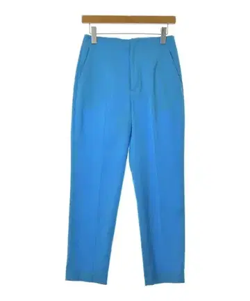 UNITED ARROWS 슬랙스 여성용