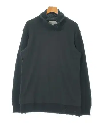 yohji yamamoto POUR HOMME 니트/스웨터 남성용