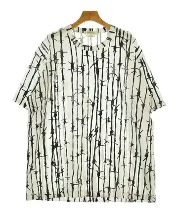 COMME des GARCONS 티셔츠 여성용