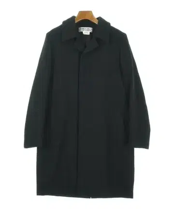 COMME des GARCONS COMME des GARCONS 코트 (기타) 여성용