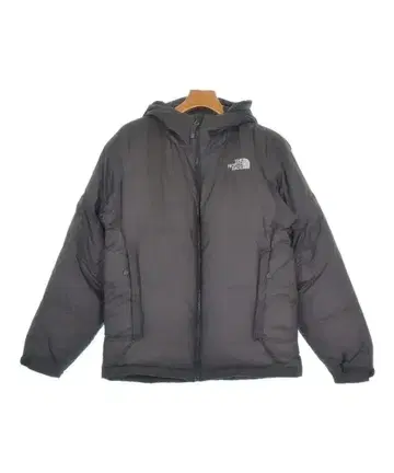 THE NORTH FACE 다운 재킷/다운 베스트 남성용