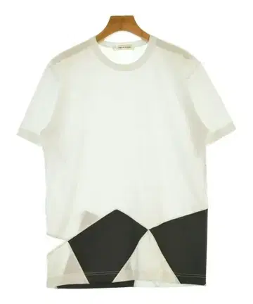 COMME des GARCONS 티셔츠 여성용