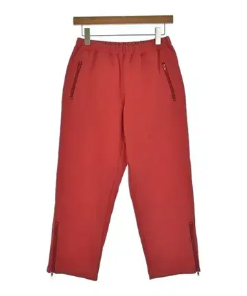 COMME des GARCONS 스웨트 팬츠 여성용