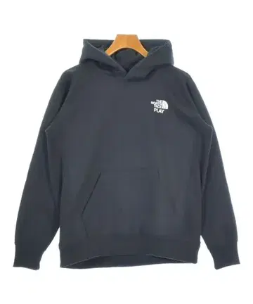 THE NORTH FACE 남성용 후드티