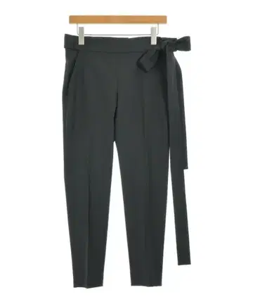 STELLA McCARTNEY 슬랙스 여성용