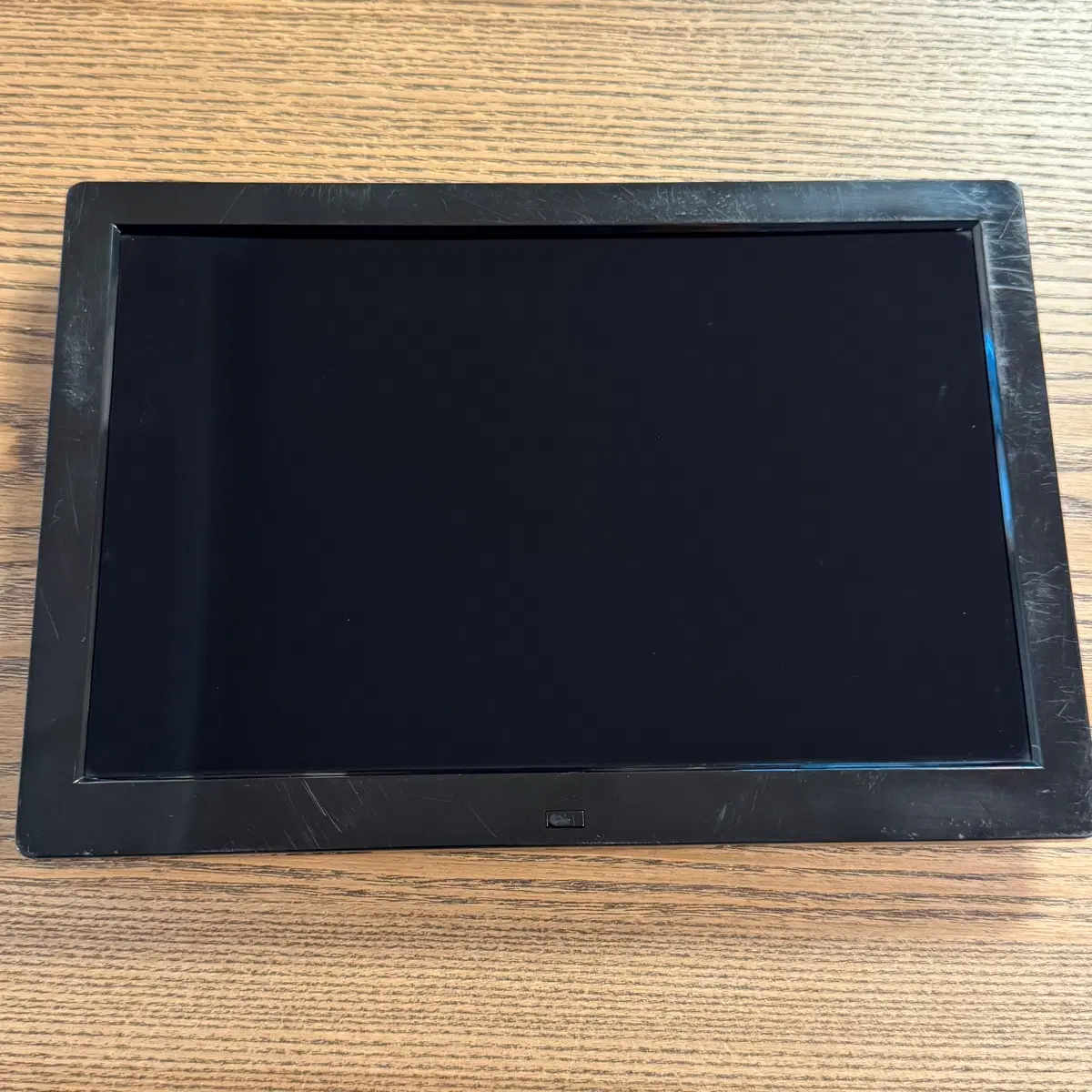 카멜 포터블 모니터 PF1050IPS 10인치 디지털액자
