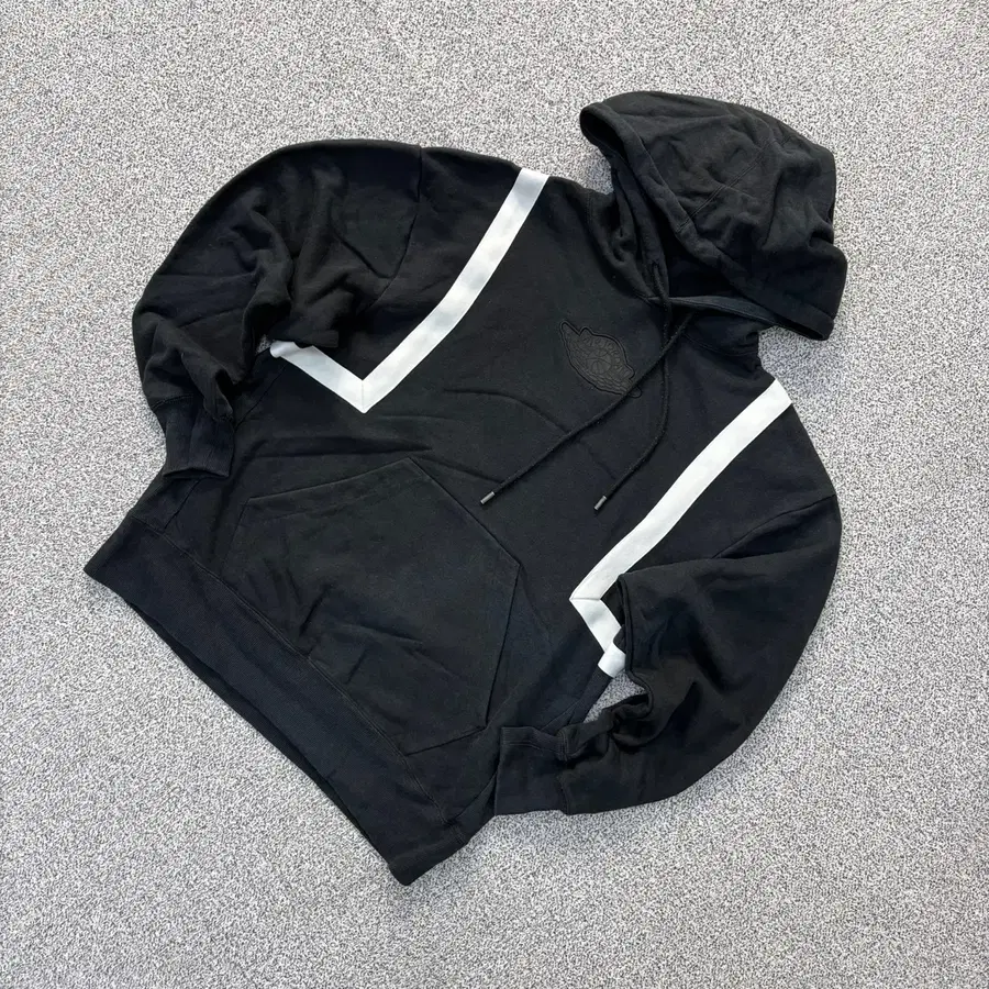 M 조던 나이키 후드티 0715J1