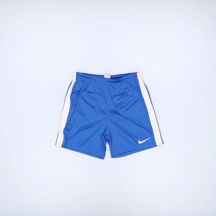 M 나이키 드라이핏 반바지 0715H