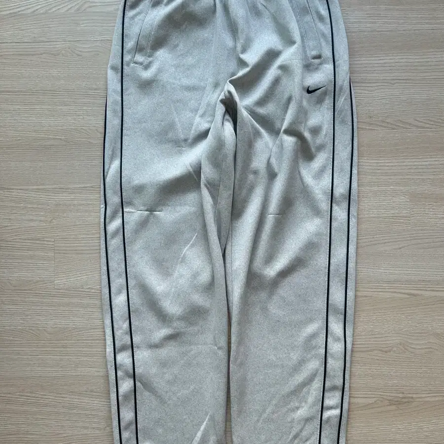 나이키 트레이닝팬츠