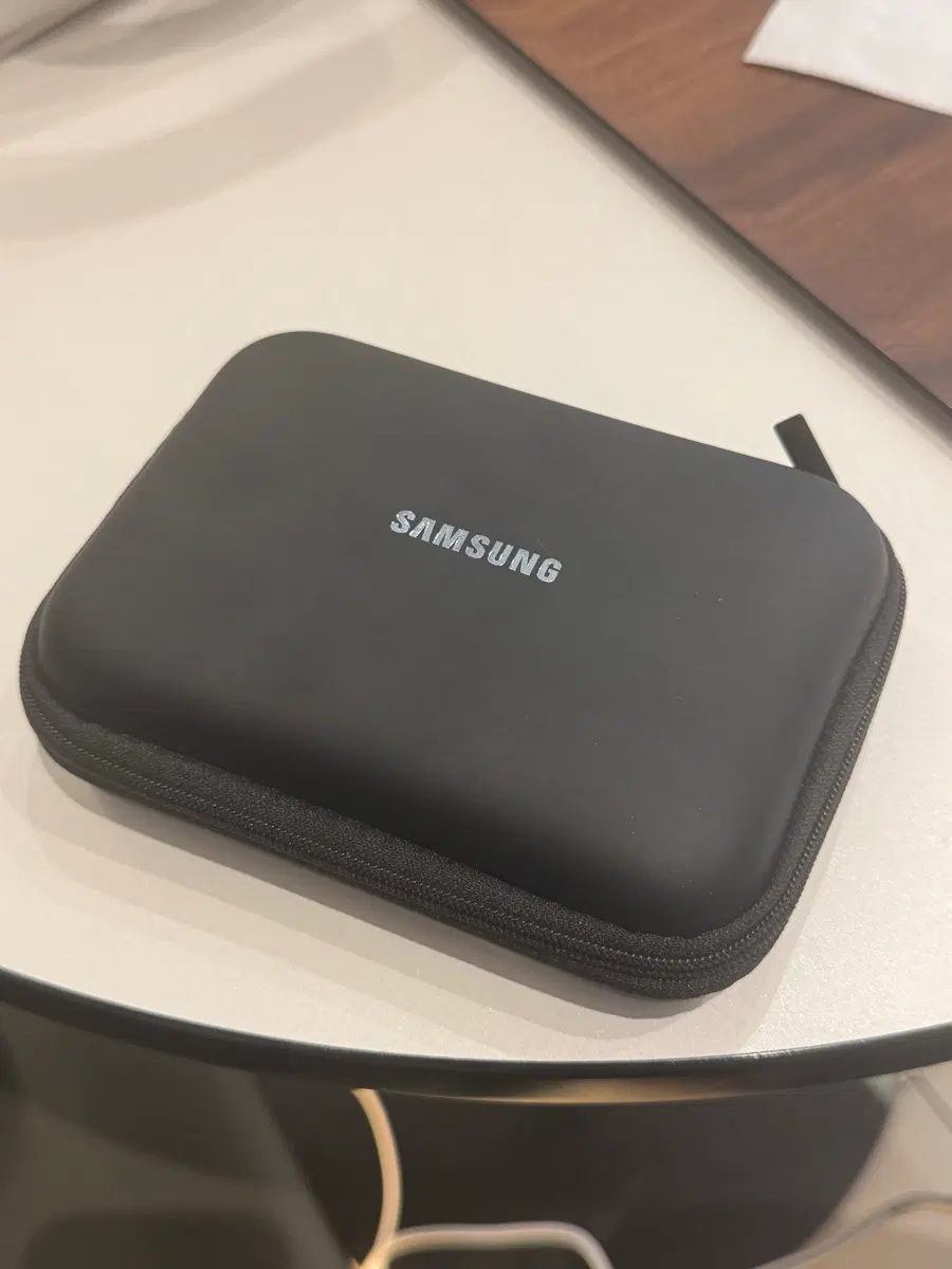 삼성 외장하드 y3 1tb